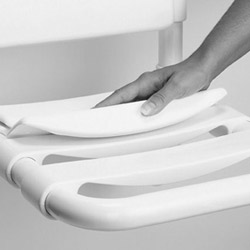 antibacterial-soft-padded-stave-cover-