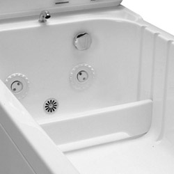 poggiapiedi-per-vasche-serie-600601603-