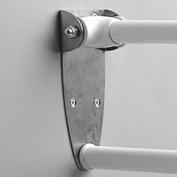 stainless-steel-wall-fixing-plate-