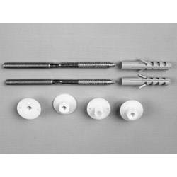 kit-tasselli-di-fissaggio-per-lavabo-