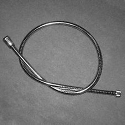 flessibile-per-telefono-doccia-