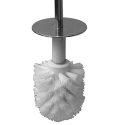 scovolino-con-manico-in-ottone-cromato-per
