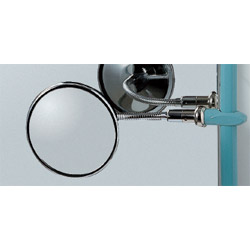 round-adjustable-magnifying-mirror-
