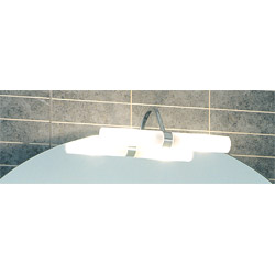 lighting-system-for-mirror--