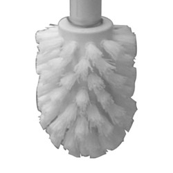 ciuffo-per-scovolino-serie-nylon-