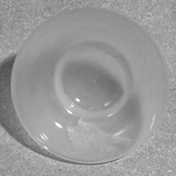 bacinella-porta-sapone-in-vetro-soffiato-per-serie