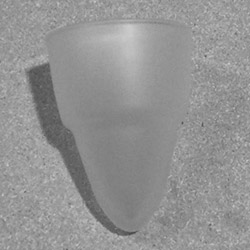 bicchiere-in-vetro-soffiato-per-serie-urbinati-