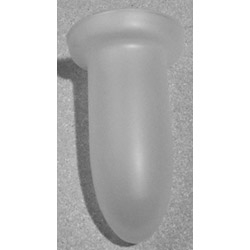contenitore-porta-scopino-in-vetro-soffiato--per