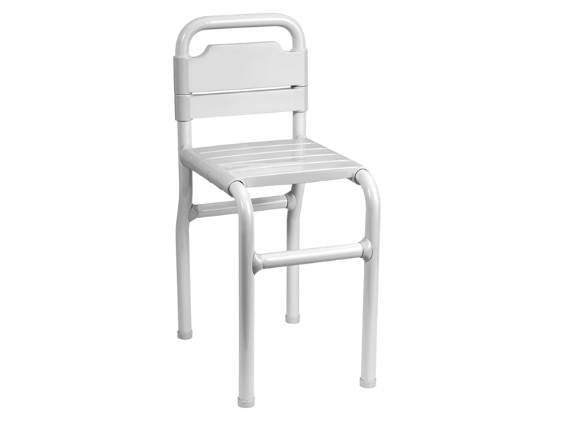 Sgabelli Da Bagno Per Disabili : Seggiolini sgabelli e panche