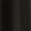 Satin Black Nickel