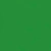 May Green