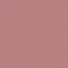 Powder Pink