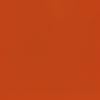 Dark Orange