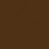 Burnt Sienna