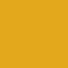 Orange Yellow