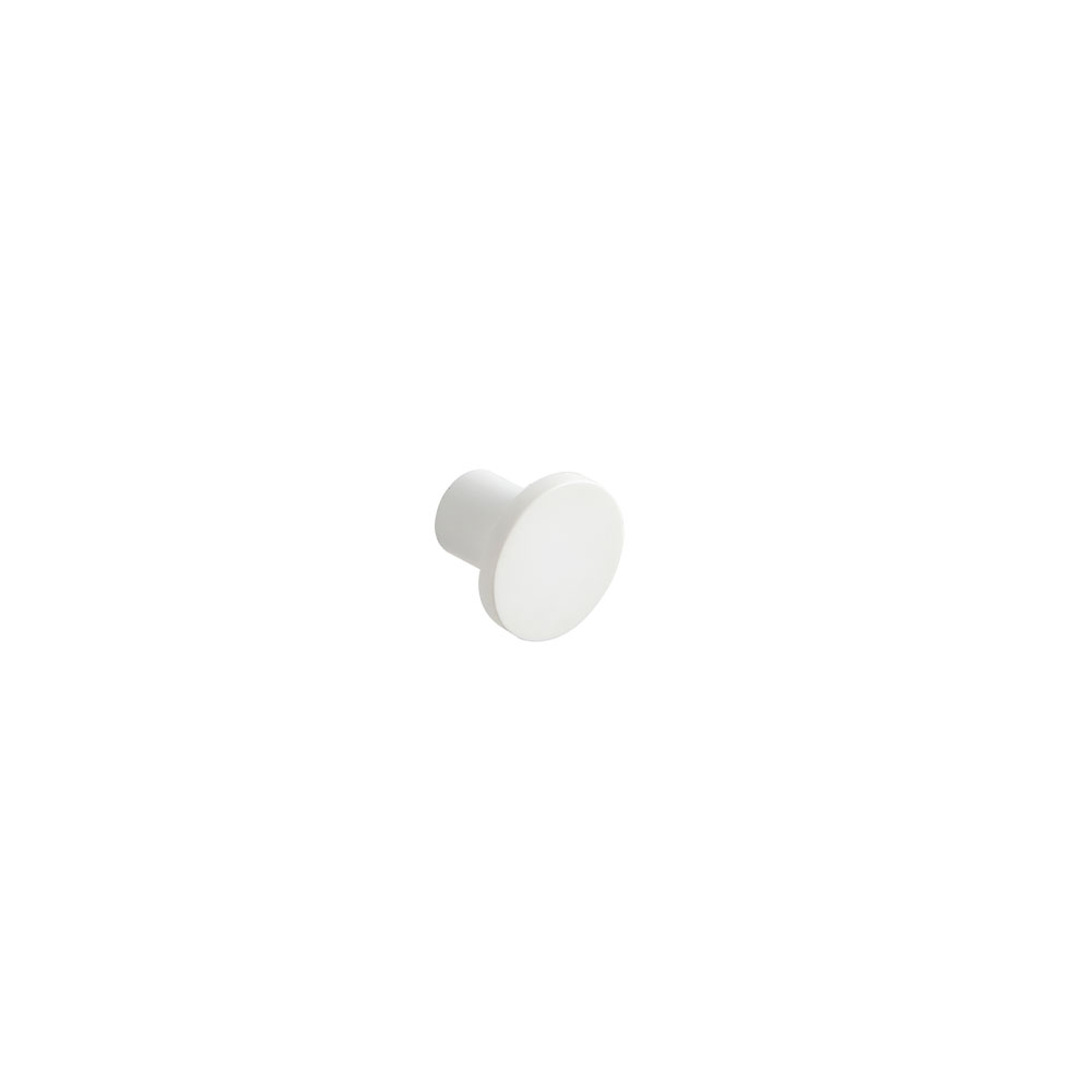 Coat hook 