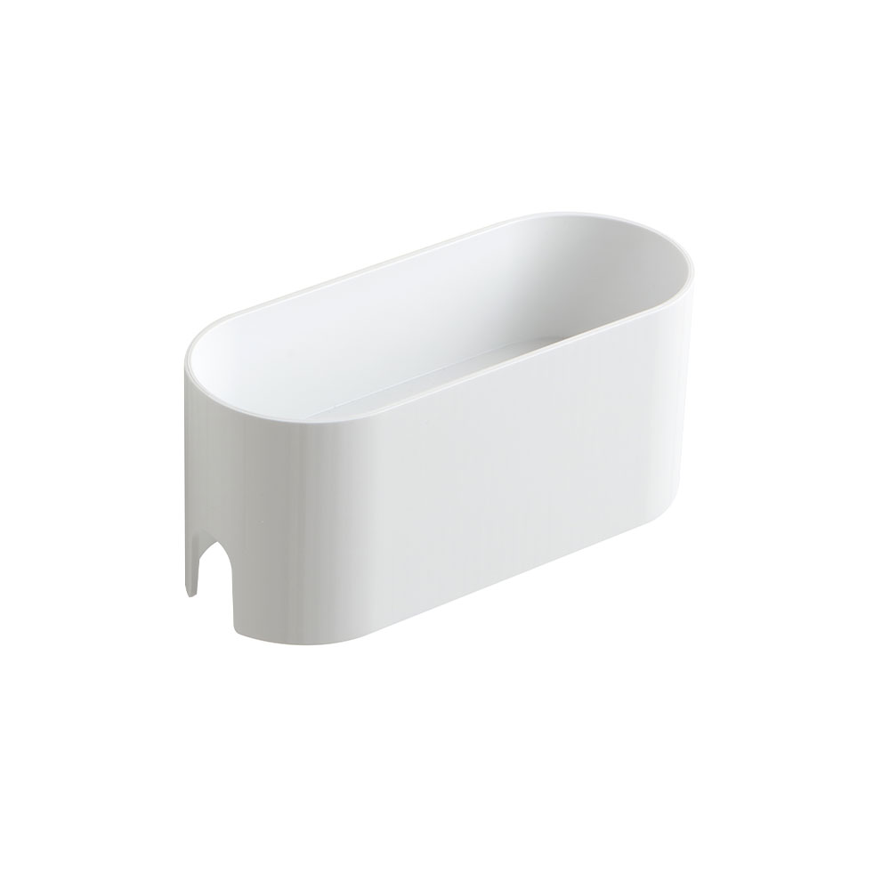 Container