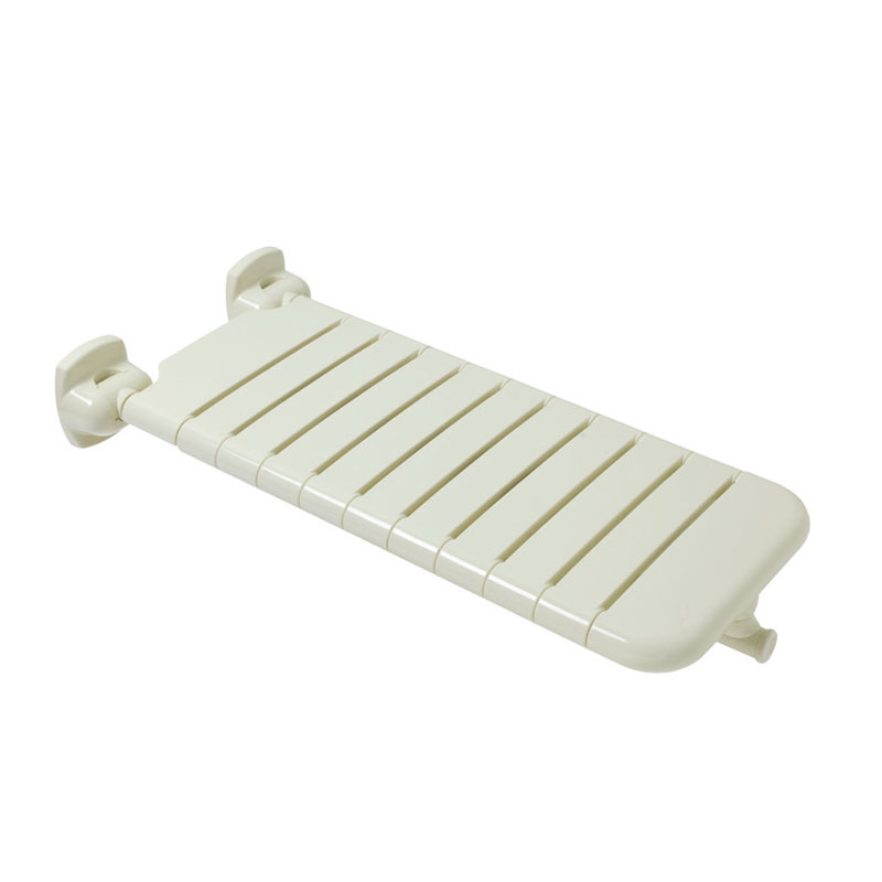 Bathtub Folding Bench, Nylon - ADA