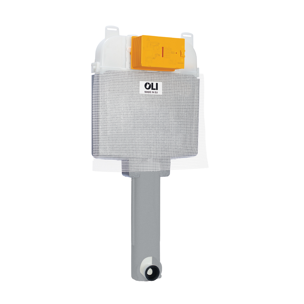 Adattatore per tubo di scarico, riduttore adattatore per tubo connettore tubo di scarico universale in acciaio inossidabile Parte modificata(63-76MM