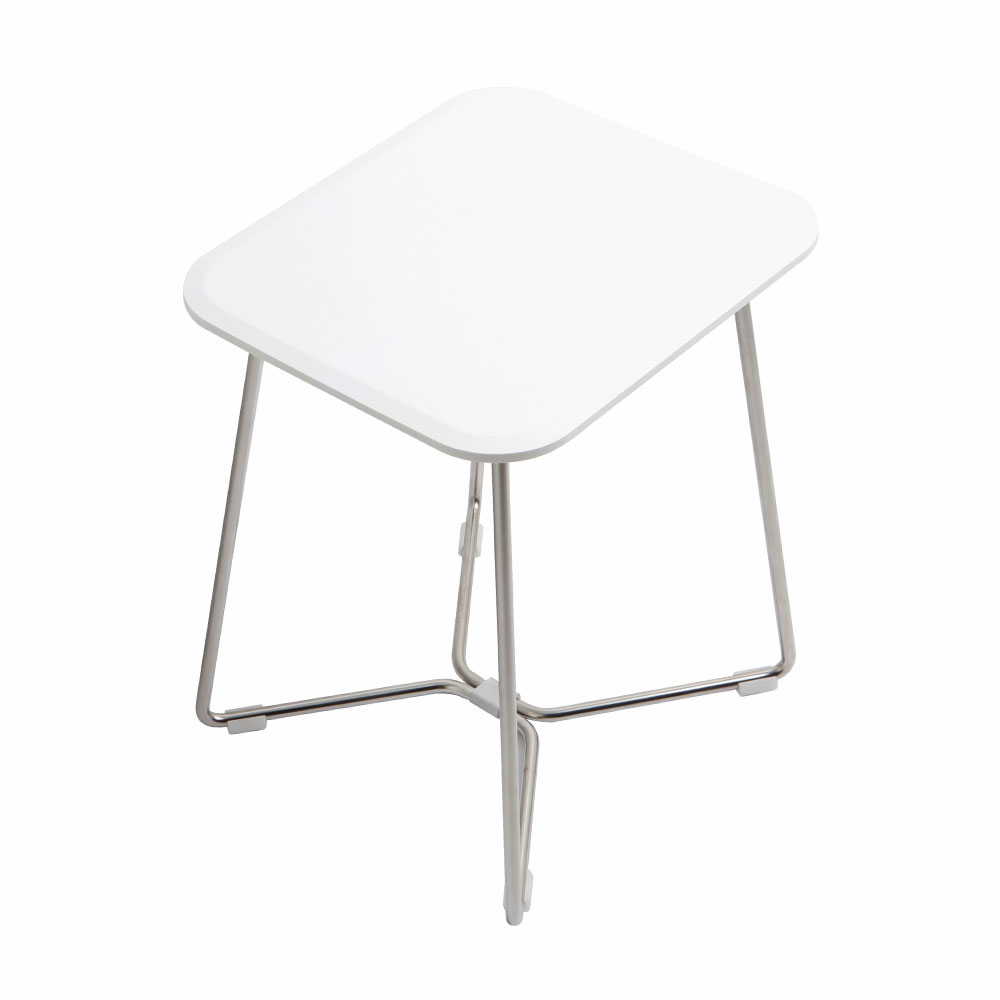 Stool
