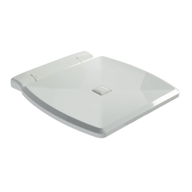 Kohler fold down shower seat cheap