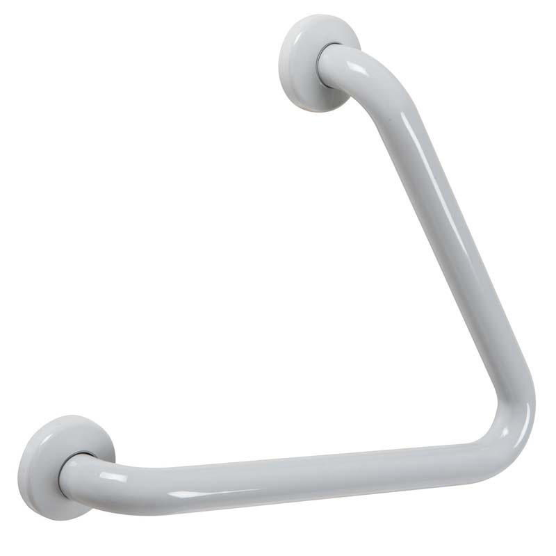 45° safety Grab bar