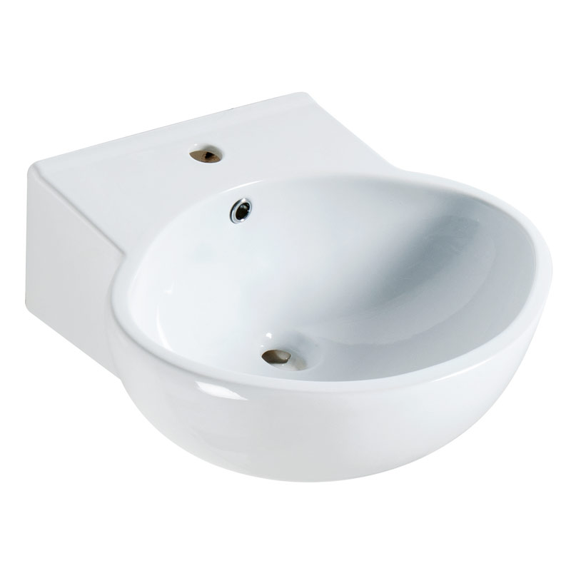Hand basin