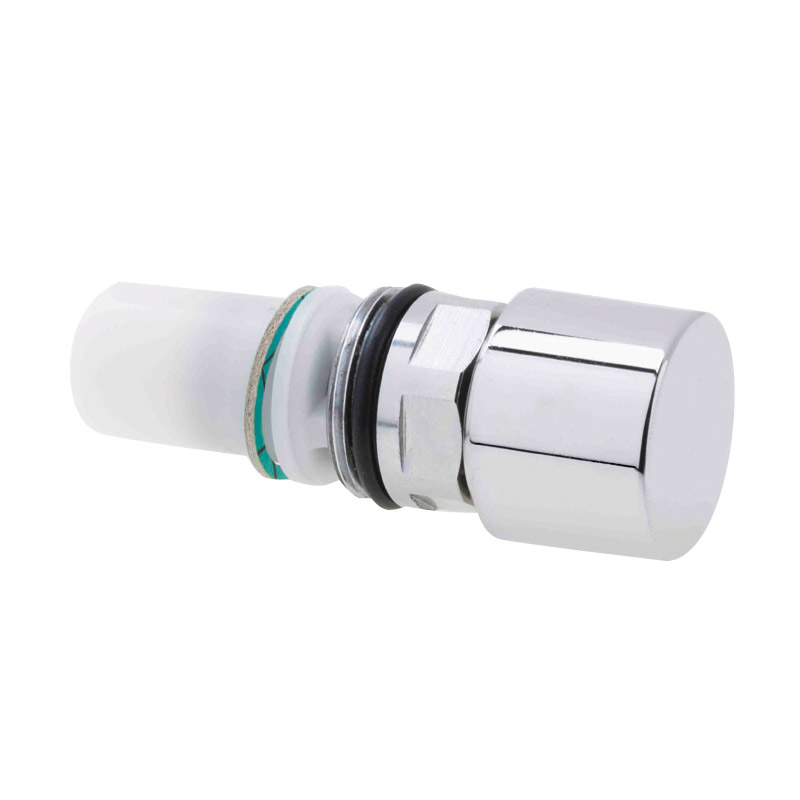 Flow control for timer taps