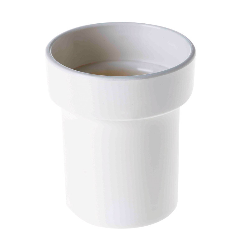 Cup, polyamide