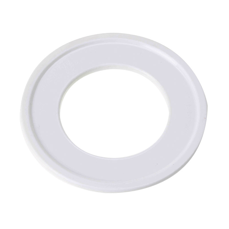 Cup holder ring