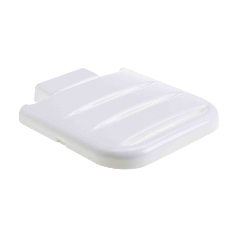 Seat top