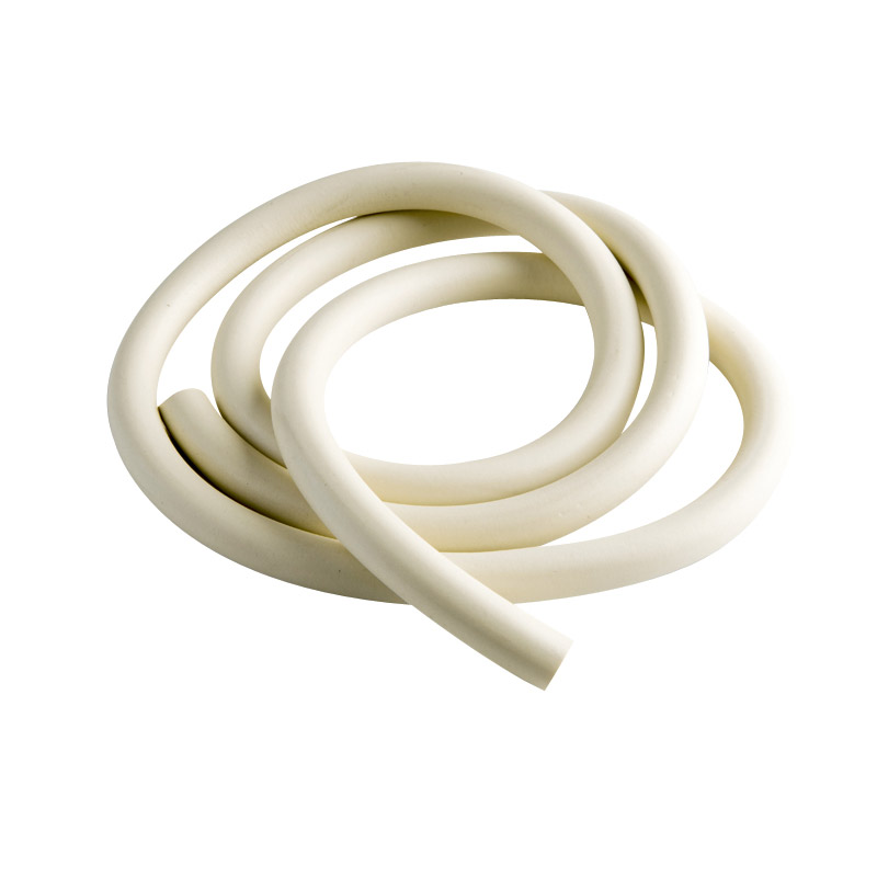 Bath tub door gasket 