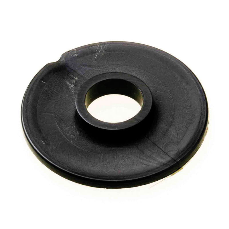  Joint clutch disc