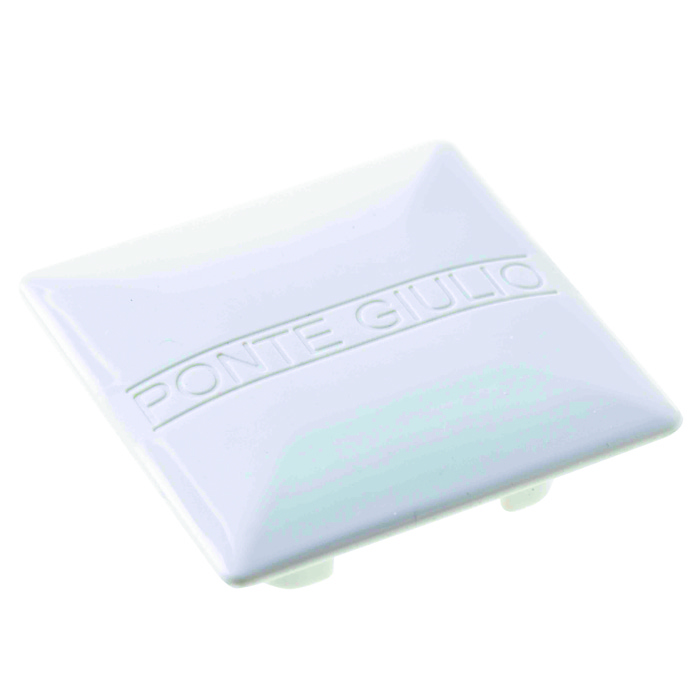 Seat cover cap