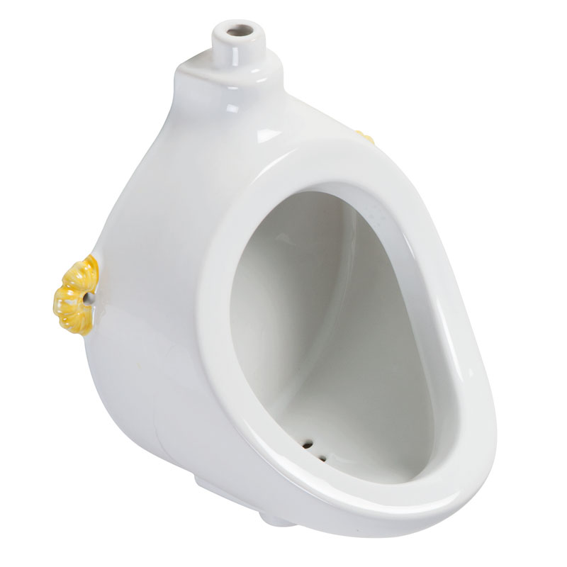 Urinal for kids
