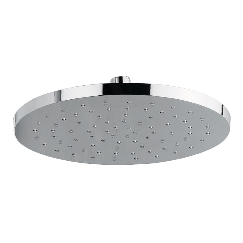 ABS shower head