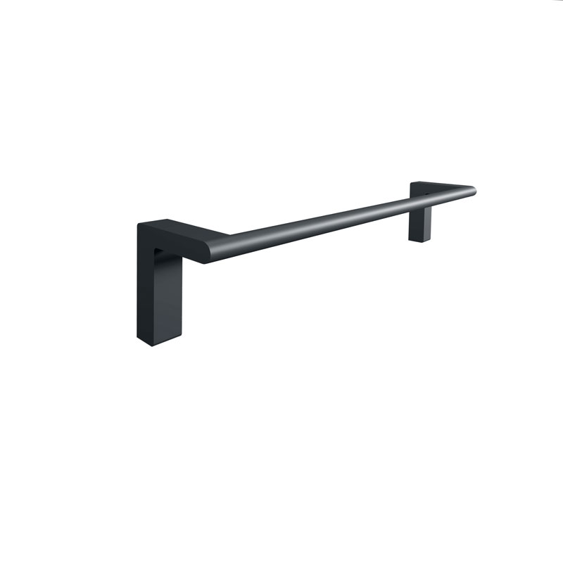 Towel bar