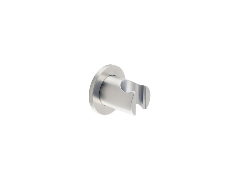 Hand-shower hook