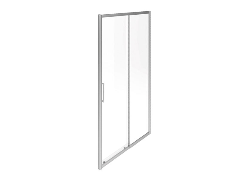 Pannello porta scorrevole