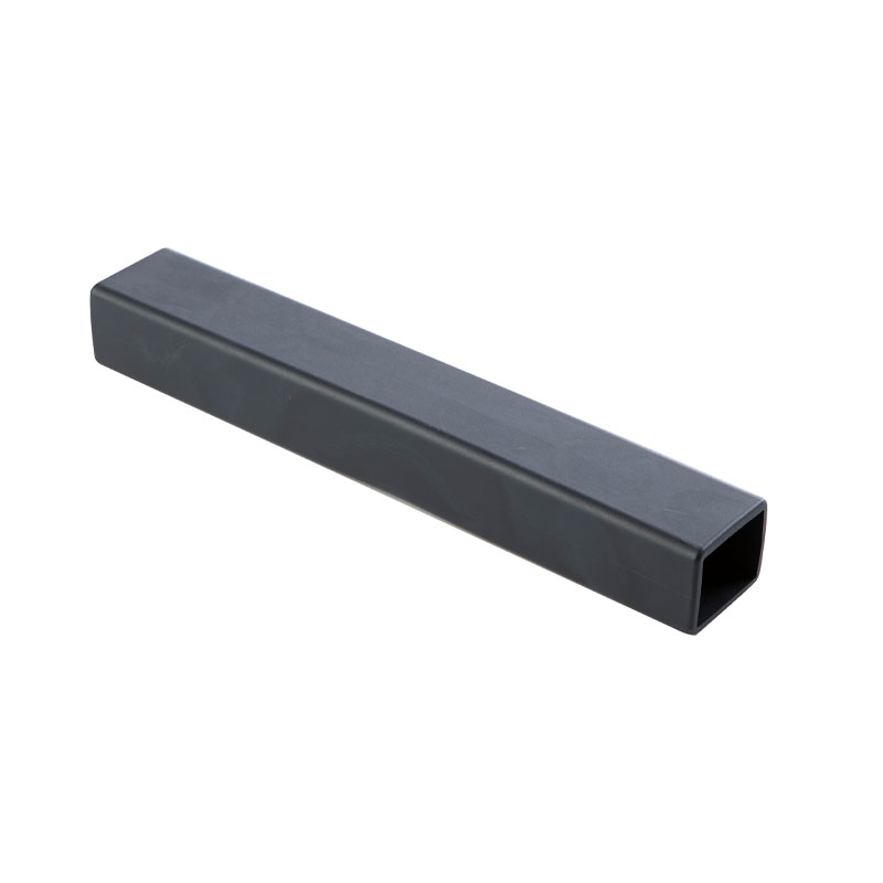 Soft arm-rest pad for removable, folding arm