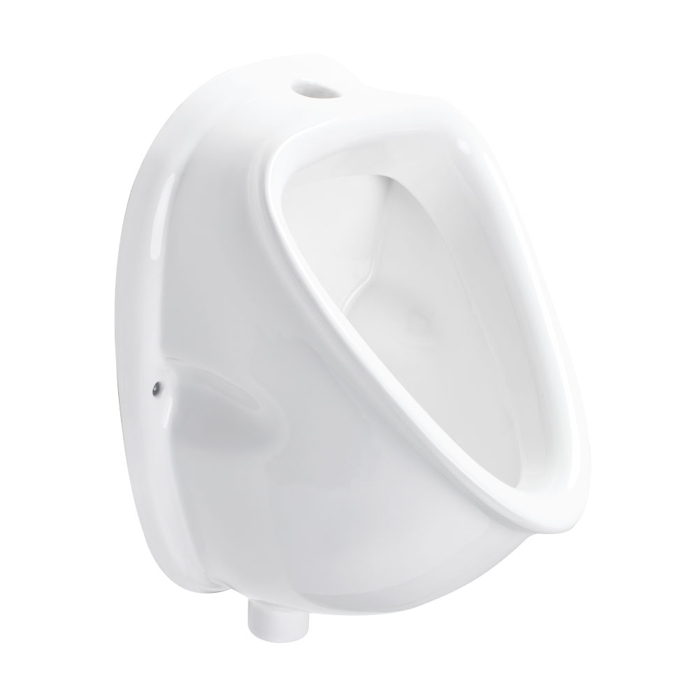 Urinal