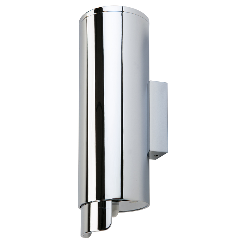 Liquid soap dispenser - 350 ml.