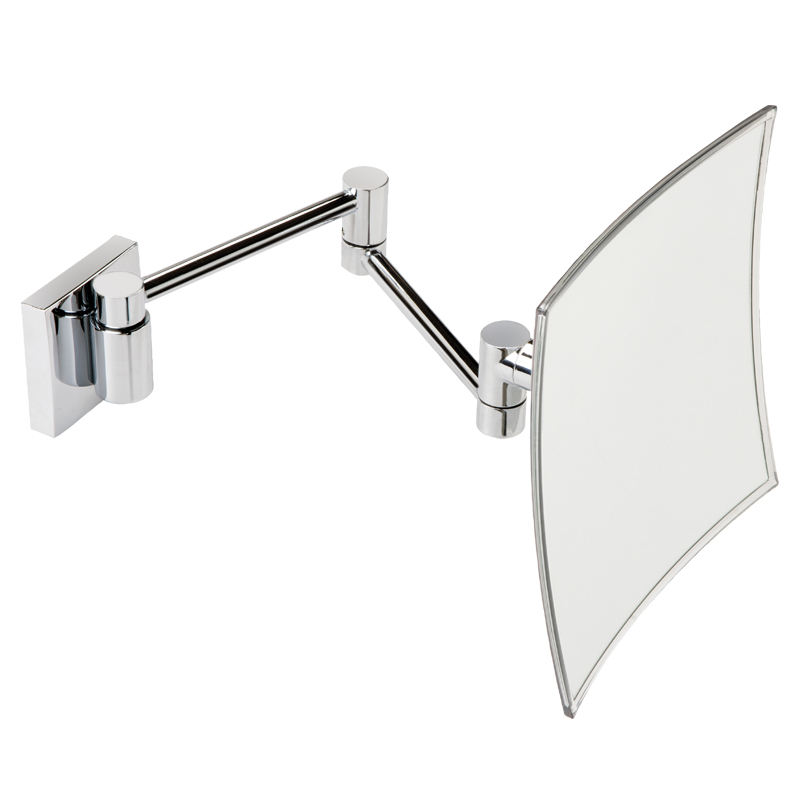 Magnifying Mirror, 3.5X