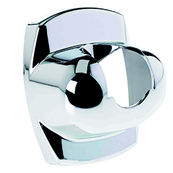 Flange cover 