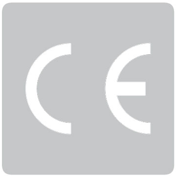 CE marking