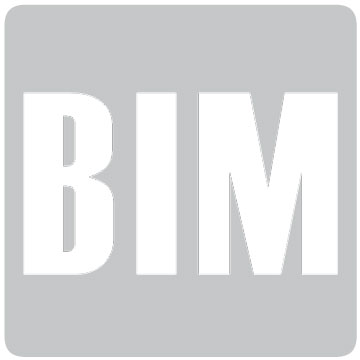 BIM